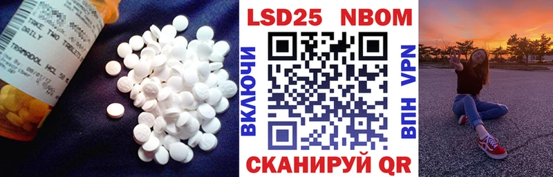 Купить закладки  Аткарск  ЛСД экстази ecstasy 